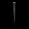 The Noble Collection Wand of Credence in Collector's Box view 3