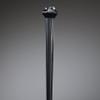 The Noble Collection Wand of Credence in Collector's Box view 4