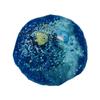 ATLANTIS BLUES, Our fabulous clear slime, stunning variety of glitters, the scent of sunscreen and ocean breeze will capture you along with the pops and clicks galore. Enjoy. view 2