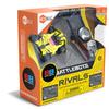 HEXBUG BattleBots Rivals Rusty and Hypershock view 3