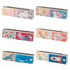 Stephen Joseph Harmonica, Bunny view 3