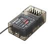 Replacement Part For R6FG 2.4G 6CH FHSS Receiver Transmitter Gyro Integrant For RC4GS RC3S RC4G T8FB view 1