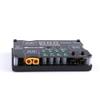 Replacement Part For 3IN1 3-6S LiPo/LiFe Battery Parallel Charging Board For XT60 Battery B6 Mini Q300 Charger Smart Phone view 2