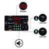 Replacement Part For 3IN1 3-6S LiPo/LiFe Battery Parallel Charging Board For XT60 Battery B6 Mini Q300 Charger Smart Phone view 3