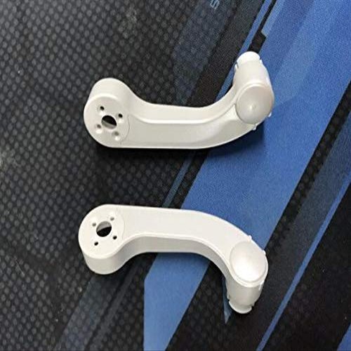 Replacement Part For Dobby Pocket S Drone Spare Parts Dismantling Arm (Not New) - (Color: 1pcs A Arm)