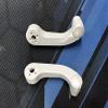 Replacement Part For Dobby Pocket S Drone Spare Parts Dismantling Arm (Not New) - (Color: 1pcs A Arm) view 1