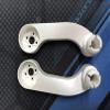 Replacement Part For Dobby Pocket S Drone Spare Parts Dismantling Arm (Not New) - (Color: 1pcs A Arm) view 2