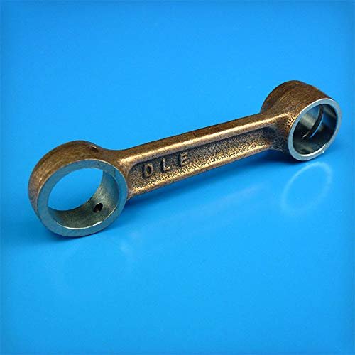 RC Rod For Crankshaft For DLE20 /DLE20RA Engine
