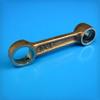 RC Rod For Crankshaft For DLE20 /DLE20RA Engine view 1