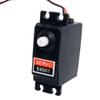 Replacement Part For RC E6001 Plastic Servo (6KGS) For 1:10 Car Buggy Truck view 3