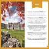 A LA DECOUVERTE DES CHATEAUX FORTS view 2
