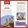 A LA DECOUVERTE DES CHATEAUX FORTS view 3