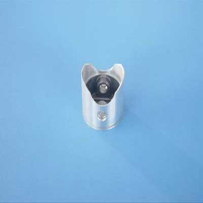 RC Piston Combination For GT17CC Engines Enine Piston 17141-Z