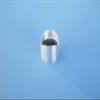RC Piston Combination For GT17CC Engines Enine Piston 17141-Z view 2