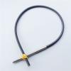 Replacement Part For 4mm Flexible Shaft Welding Integrated Soft Shaft Forward Transmission Shaft For RC Electric Boat 400mm view 1