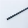Replacement Part For 4mm Flexible Shaft Welding Integrated Soft Shaft Forward Transmission Shaft For RC Electric Boat 400mm view 2