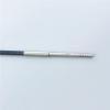 Replacement Part For 4mm Flexible Shaft Welding Integrated Soft Shaft Forward Transmission Shaft For RC Electric Boat 400mm view 3