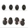 Replacement Part For RC Drone H501S Foot Mat For RC Quadcopter X4 H501S Rubber Pad Foot Mat Drone Accessory - (Color: 10Set(40PCS)) view 1