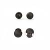 Replacement Part For RC Drone H501S Foot Mat For RC Quadcopter X4 H501S Rubber Pad Foot Mat Drone Accessory - (Color: 10Set(40PCS)) view 2