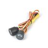 Replacement Part For Bright 20MM LED Light Headlight Kits For 1/10 RC Climbing Car Modification Part view 1