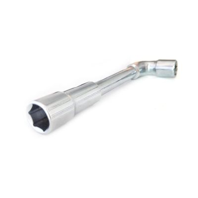 Replacement Part For Socket Wrench M14 For DLE Spark Plug Installation And Disassembly RC Model Accessories