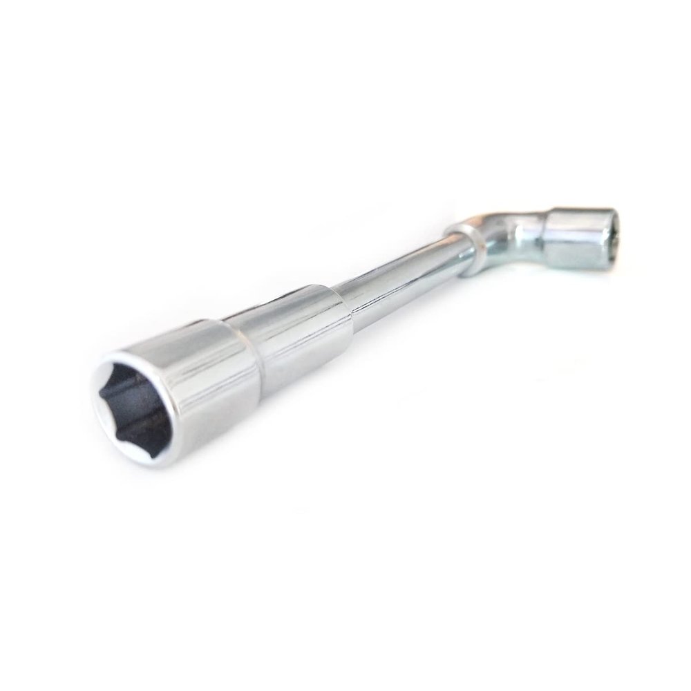 Replacement Part For Socket Wrench M14 For DLE Spark Plug Installation And Disassembly RC Model Accessories