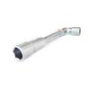 Replacement Part For Socket Wrench M14 For DLE Spark Plug Installation And Disassembly RC Model Accessories view 1