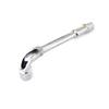 Replacement Part For Socket Wrench M14 For DLE Spark Plug Installation And Disassembly RC Model Accessories view 2
