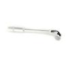 Replacement Part For Socket Wrench M14 For DLE Spark Plug Installation And Disassembly RC Model Accessories view 3
