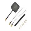 Replacement Part For H501S H502S DIY Drone RC Aircraft Use Upgrade Antenna 5.8G Extended Range Accessories view 1