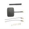 Replacement Part For H501S H502S DIY Drone RC Aircraft Use Upgrade Antenna 5.8G Extended Range Accessories view 2