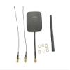 Replacement Part For H501S H502S DIY Drone RC Aircraft Use Upgrade Antenna 5.8G Extended Range Accessories view 3