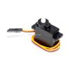 Replacement Part For HBX Part 24621 Steering Servo (3 Pin) 1P For Haiboxing 1/24 RC Model Off-Road Buggy Truck 2078 view 3
