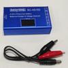 Replacement Part For 2 4s Blue Balance Charger view 1