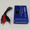 Replacement Part For 2 4s Blue Balance Charger view 2