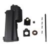 Replacement Part For 70111 Electric Easy Power Starter With Drill Holder Plate For Vertex 16 18 21 Nitro Engine RC Car Rotor view 3