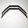 Replacement Part For Sky-fly YAK 30E 50E Carbon Fiber Landing Gear For Electric RC Airplane - (Color: 30E) view 1