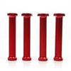 Replacement Part For M5x68mm Engine Mount 4pcs view 2