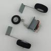 Replacement Part For Freewing Model P15 64mm RC Landing Gear Part view 1