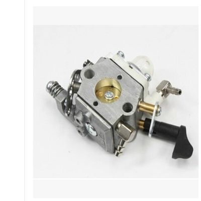 Replacement Part For Carburetor Fit 23cc- 36cc Zenoah CY Engine For 1/5 KM 5B 5T 5SC 5IVE-T Parts - (Color: 1pcs)