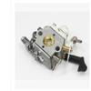 Replacement Part For Carburetor Fit 23cc- 36cc Zenoah CY Engine For 1/5 KM 5B 5T 5SC 5IVE-T Parts - (Color: 1pcs) view 1