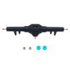 Replacement Part For RC Accs Rear Gear Box Assembly Ial For 1/12 12428 Rock Crawler view 3