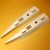 Replacement Part For Wing And Fuselage Base (left And Right) Part Of 105mm Super Viper Ti HSD RC Plane Model view 1