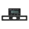 Replacement Part For TL90 Main Blade Digital Pitch Gauge W/LCD Display Align TREX 250 450 500 600 700 view 2