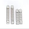 Replacement Part For OFNA/RACING 11268 FR/RR SHOCK SPRING SET For 1/10 HYPER TT view 1
