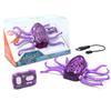 HEXBUG Kraken, Robotic Mythical Creature, Colors Vary view 3