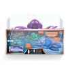 HEXBUG Kraken, Robotic Mythical Creature, Colors Vary view 4