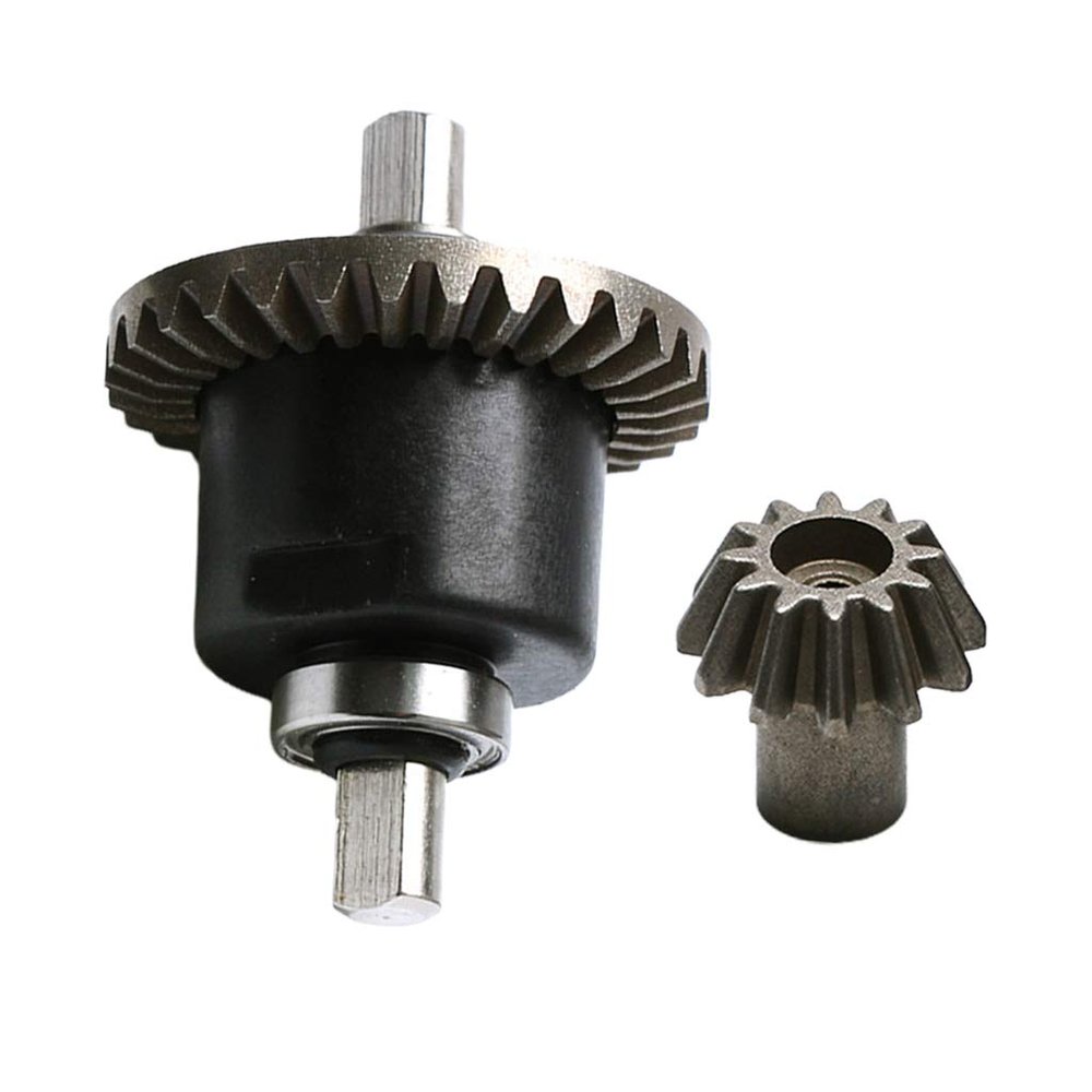 Replacement Part For 12428 Shaft Transmission Modified Ial Parts Upgrade - (Color: Ial)