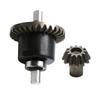 Replacement Part For 12428 Shaft Transmission Modified Ial Parts Upgrade - (Color: Ial) view 1