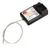 Replacement Part For Receiver Of GT3B Transmitter view 1